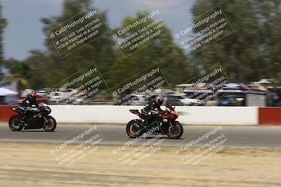 media/Sep-07-2024-Pacific Track Time (Sat) [[9bb89f5e83]]/B group/Front Straight 1220pm/